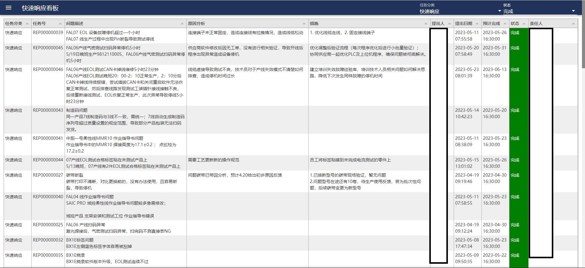 quickResponseKanban_end