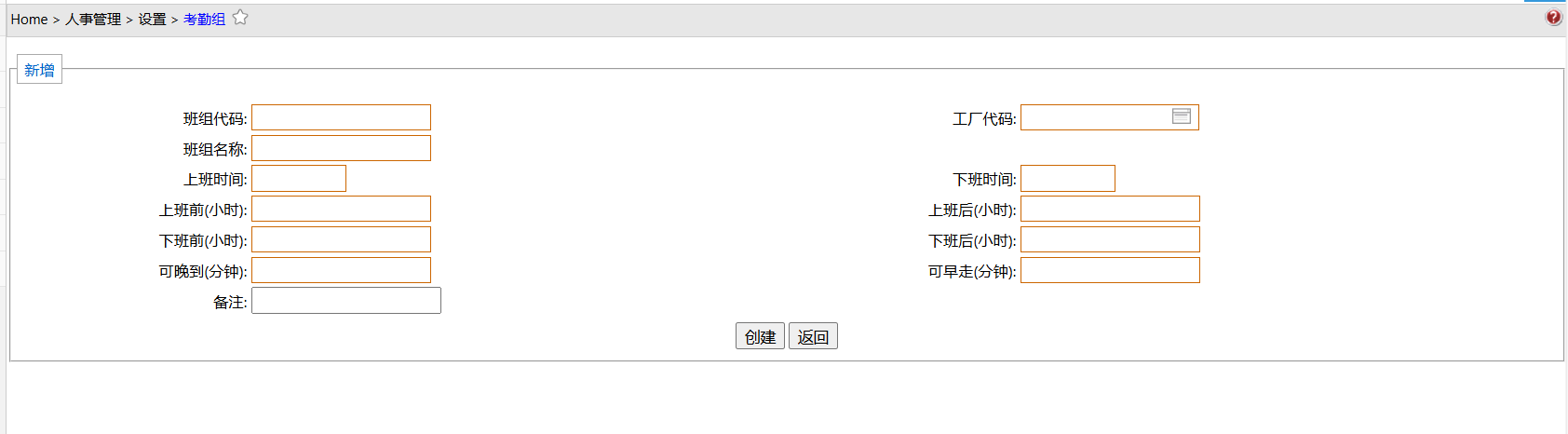 CheckGroup1