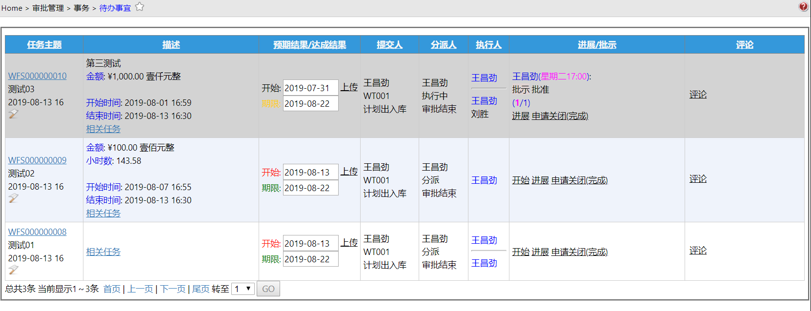 Status__mp--ModuleType-WFS_IsToDoList-True