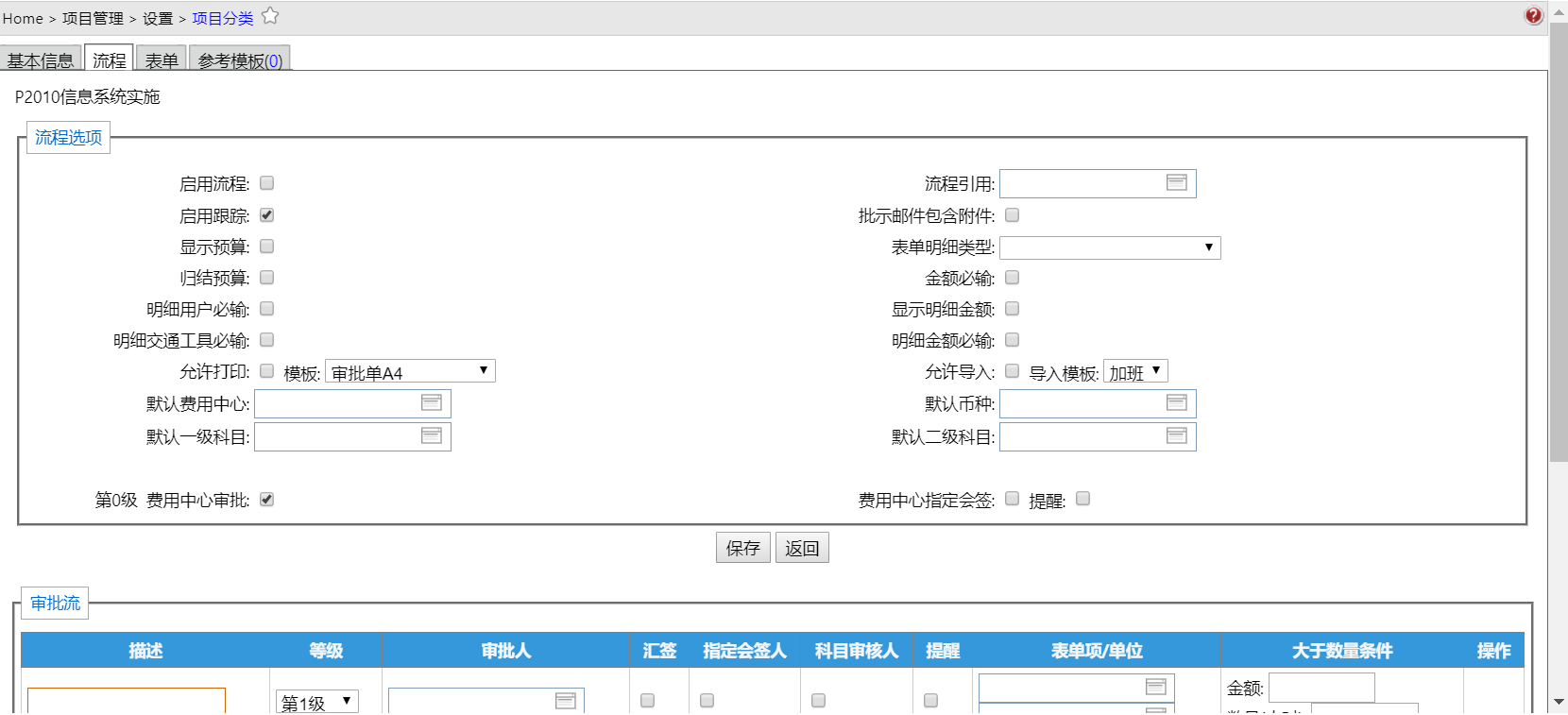 TaskSubType__mp--ModuleType-ProjectU1