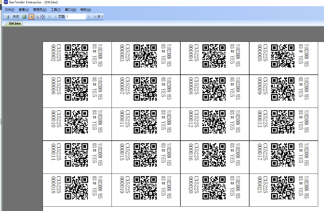 README