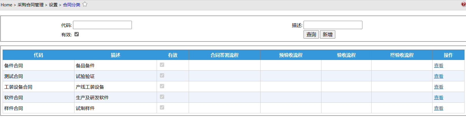 ContractCategory__mp--ModuleType-P1