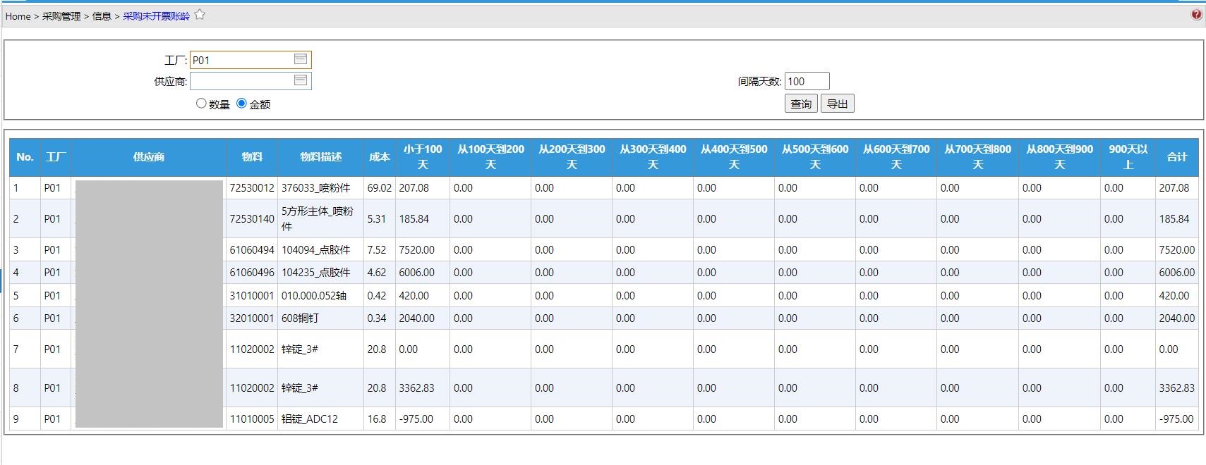 BillAging__mp--ModuleType-Procurement.jpg