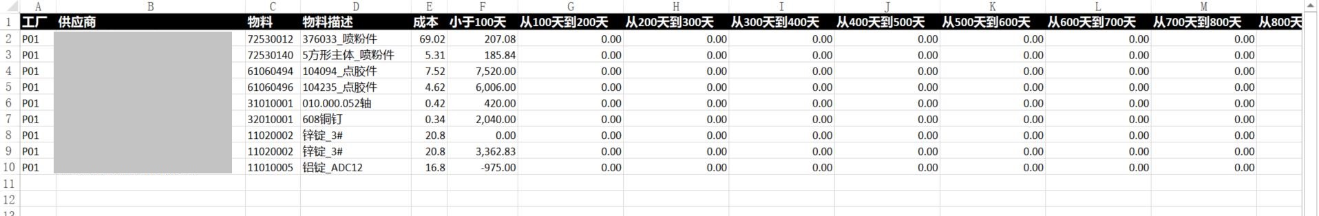 BillAging__mp--ModuleType-ProcurementEXCLE.jpg