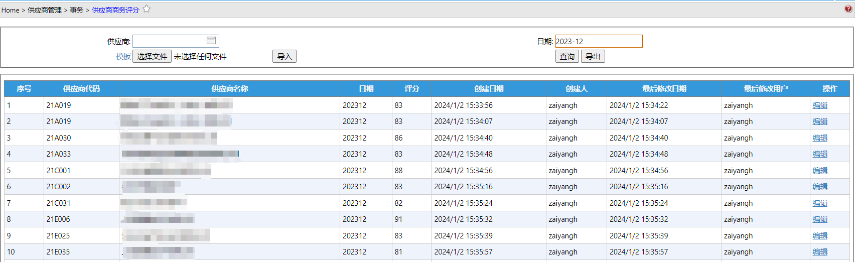 BizScore__mp--ModuleType-Biz1