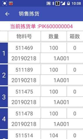 Distribution10