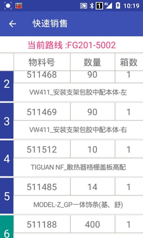 Distribution7